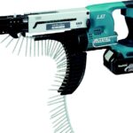 Makita BFR750RFE návod