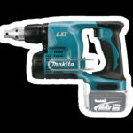 Makita BFS440Z návod