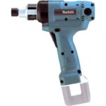 Makita BFT080FZ návod