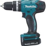 Makita BHP343SHE návod