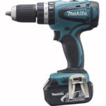 Makita BHP450RFE návod