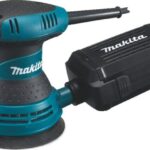 Makita BO5030 návod