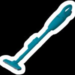 Makita CL 100 DZX návod