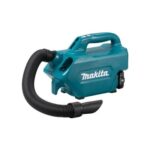 Makita CL 121 DSM návod