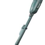 Makita CL002GZ01 návod