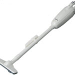 Makita CL104DWY návod