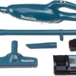 Makita CL108FDWA návod