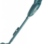 Makita CL108FDZ návod