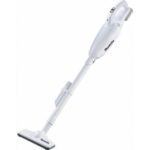 Makita CL108FDZW návod