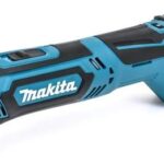 Makita CXT TM30DWYE návod