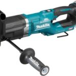 Makita DA001GZ návod