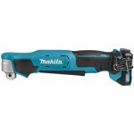 Makita DA332DSAE návod