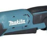Makita DA332DSYJ návod