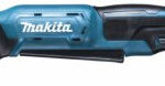 Makita DA332DZ10 návod