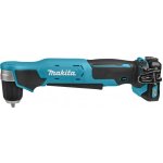 Makita DA333DSAE návod