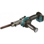 Makita DBS180Z návod