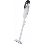 Makita DCL 181 FZW návod