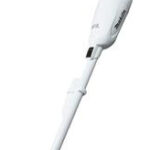 Makita DCL 280 FZW návod