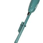 Makita DCL 284 FZ LXT návod