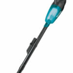Makita DCL180MOS návod