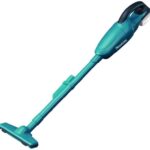 Makita DCL180Z návod