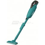 Makita DCL280FZ návod