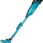 Makita DCL285FRF návod