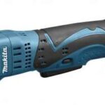 Makita DDA340RFJ návod