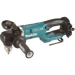 Makita DDA450ZK návod