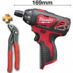 Makita DDF453RYE návod