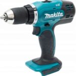 Makita DDF453Z návod