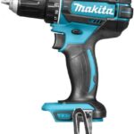 Makita DDF482Z návod