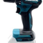 Makita DDF483Z návod