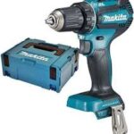 Makita DDF485ZJ návod