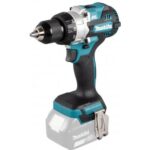 Makita DDF486Z návod