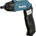 Makita DF001DW návod