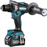 Makita DF001GD201 návod