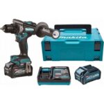 Makita DF001GM201 návod
