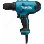 Makita DF0300 návod