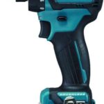 Makita DF032DZ návod