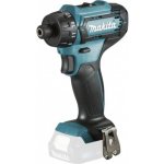 Makita DF033DZ návod