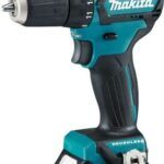 Makita DF332DSAE návod