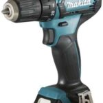 Makita DF333DNX11 návod