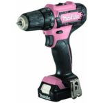 Makita DF333DSAP1 návod