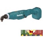 Makita DFL063FZ návod