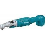 Makita DFL204FZ návod