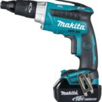 Makita DFS251RTJ návod