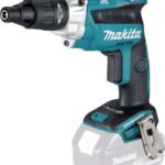 Makita DFS251Z návod