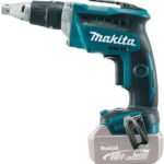 Makita DFS45 návod