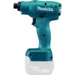 Makita DFT023FMZ návod
